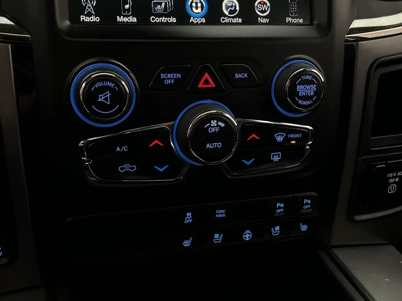 Vehicle image 29
