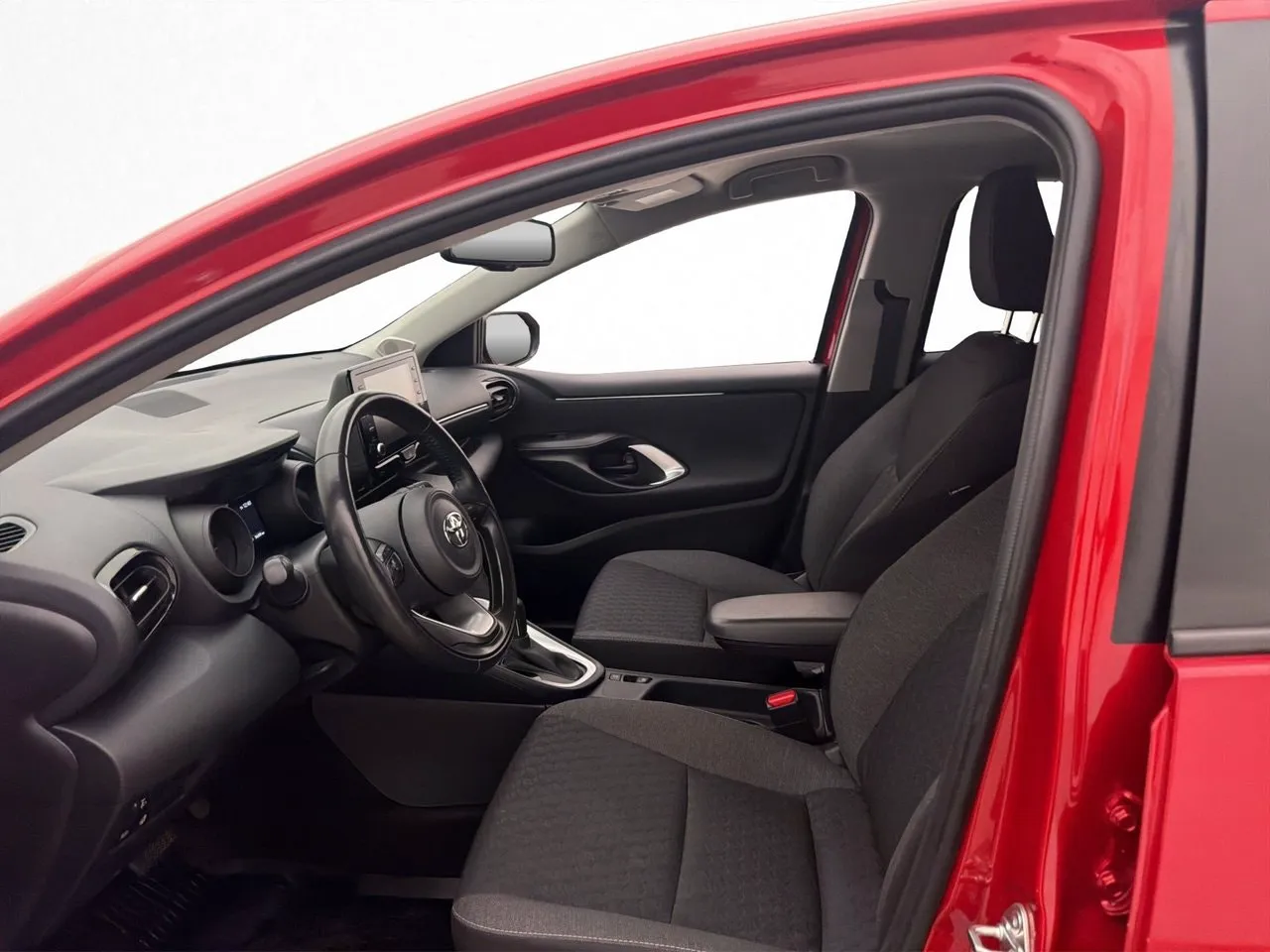 Vehicle image 8