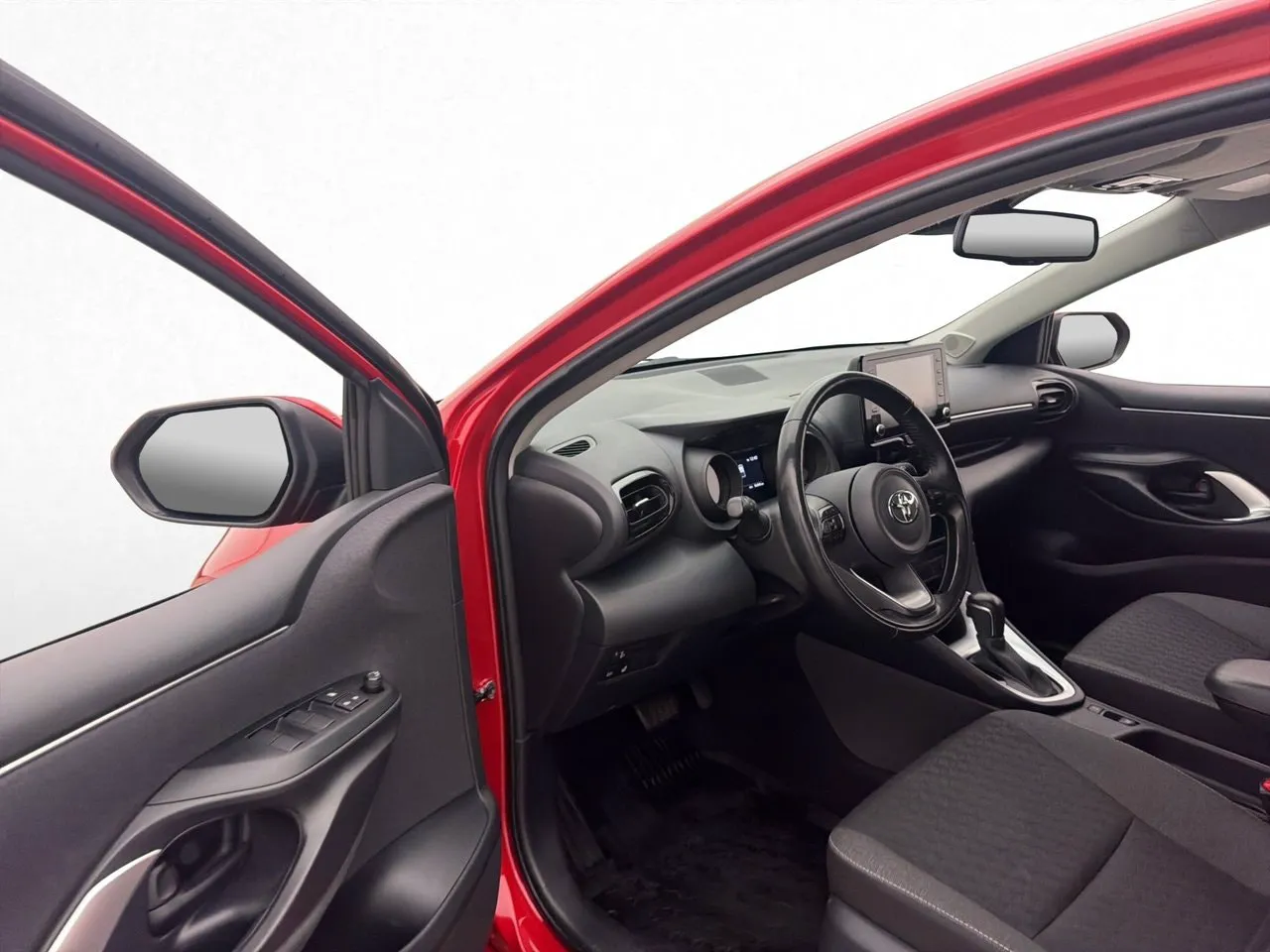 Vehicle image 7