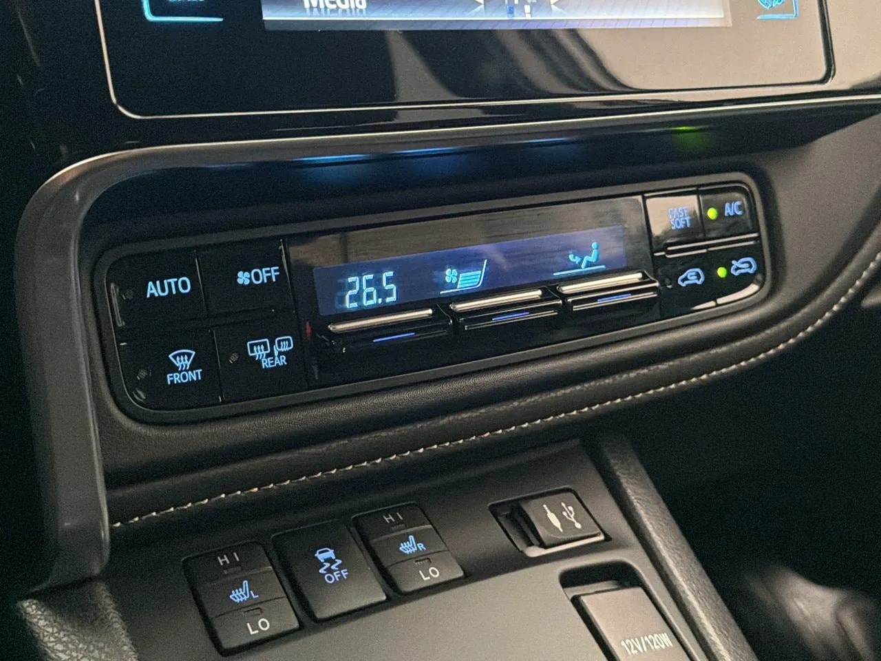 Vehicle image 20