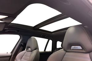 BMW 330 bild 17