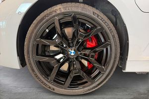 BMW 330 bild 16