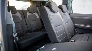 Dacia Jogger bild 9