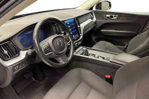 Volvo XC60 bild 9