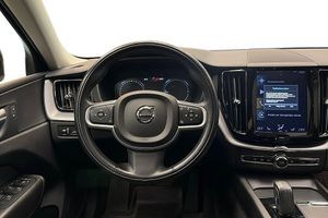 Volvo XC60 bild 10