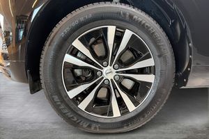 Volvo XC60 bild 16