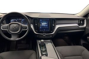Volvo XC60 bild 12