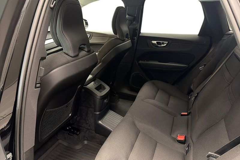 Volvo XC60 bild 11