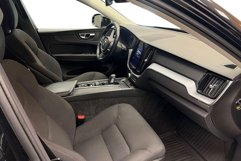 Volvo XC60 bild 13