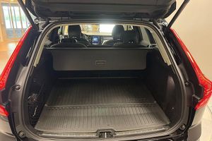 Volvo XC60 bild 15