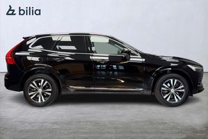 Volvo XC60 bild 4