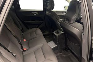 Volvo XC60 bild 14