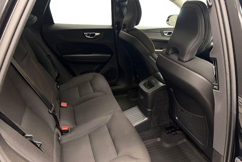 Volvo XC60 bild 14
