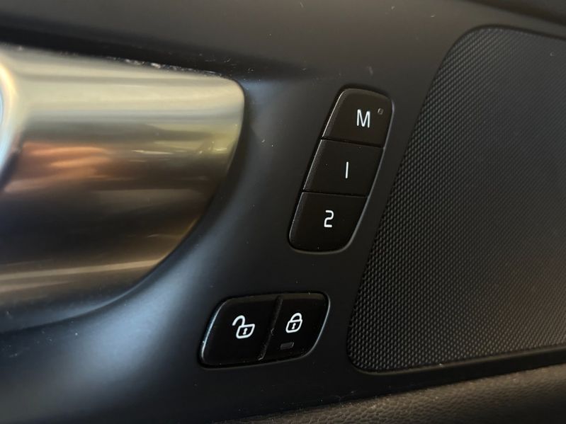 Volvo V60 bild 22