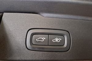 Volvo V60 bild 24