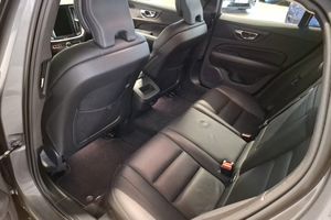 Volvo V60 bild 12