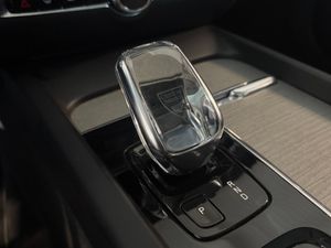 Volvo V60 bild 14