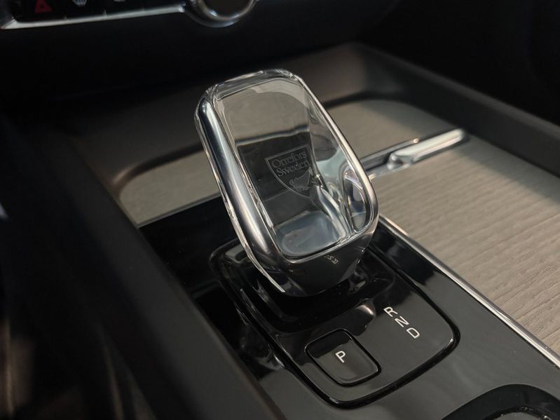 Volvo V60 bild 14