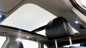 Kia Sorento bild 12