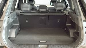 Kia EV5 bild 10