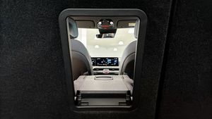 Kia EV5 bild 17