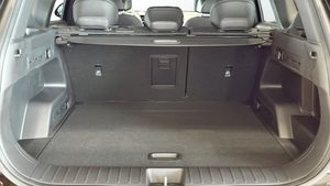 Kia EV5 bild 10