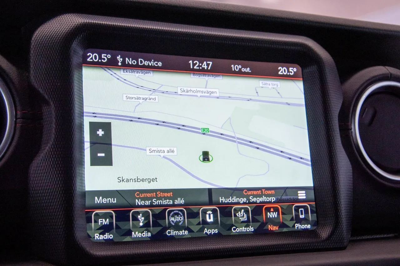 Vehicle image 22