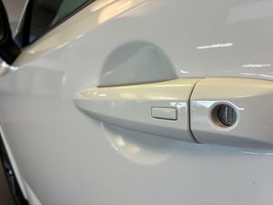 Nissan Qashqai bild 10