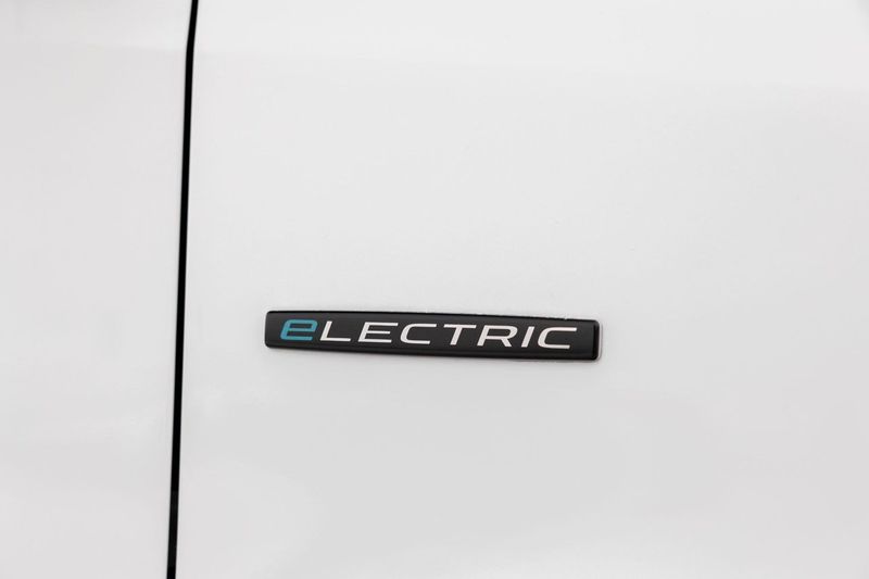 Mercedes e-Sprinter bild 5