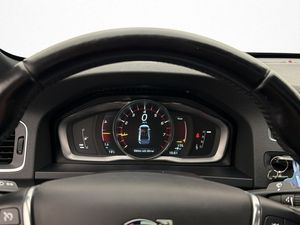 Volvo S60 bild 16
