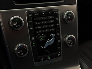 Volvo S60 bild 19