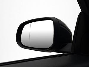 Volvo S60 bild 10