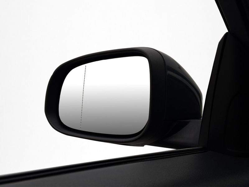 Volvo S60 bild 10