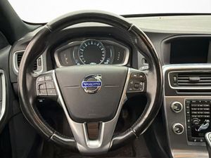 Volvo S60 bild 15