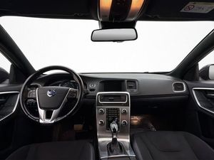 Volvo S60 bild 14