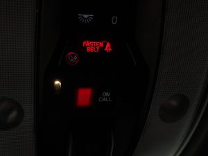 Volvo S60 bild 23