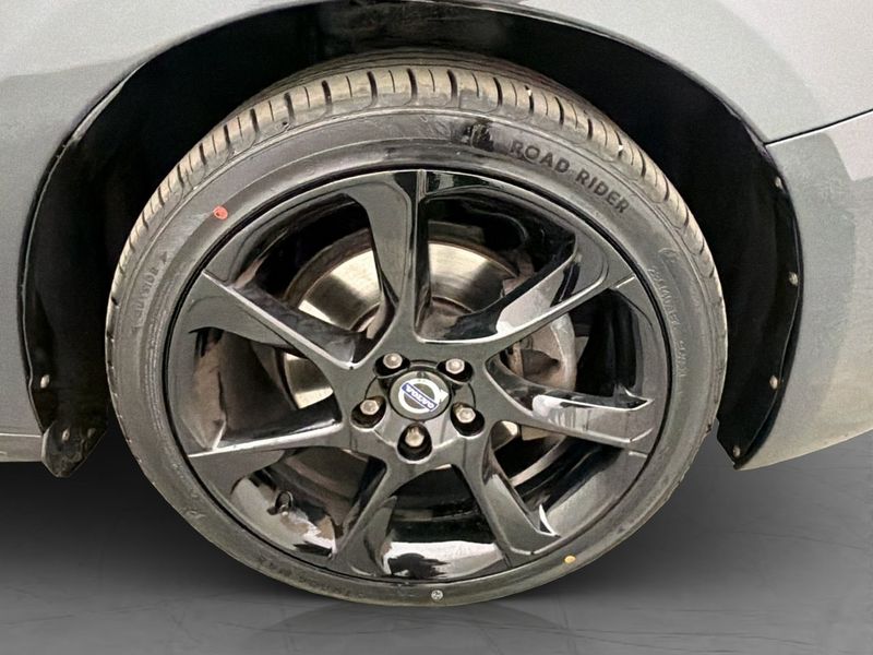 Volvo S60 bild 29