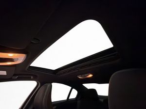 Volvo S60 bild 17