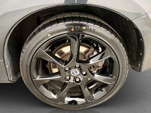 Volvo S60 bild 27