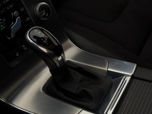 Volvo S60 bild 18