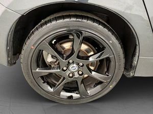 Volvo S60 bild 28