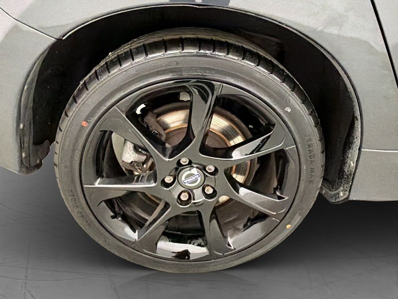 Volvo S60 bild 28