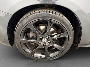 Volvo S60 bild 26