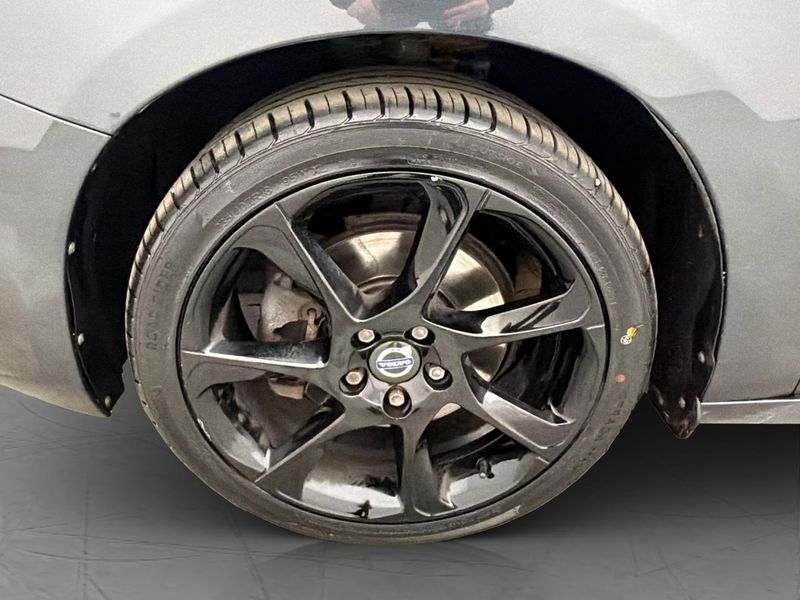 Volvo S60 bild 26