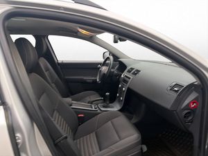 Volvo V50 bild 17