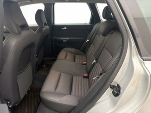 Volvo V50 bild 18