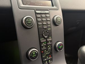 Volvo V50 bild 16