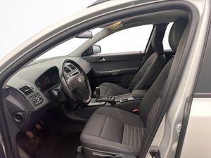Volvo V50 bild 12