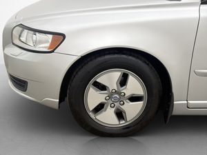 Volvo V50 bild 19