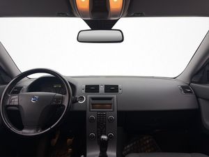 Volvo V50 bild 13